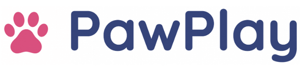pawplaypets.com